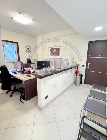 appartamento in via Nuovalucello, Catania/Circonvallazione