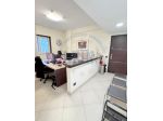appartamento in via Nuovalucello, Catania/Circonvallazione