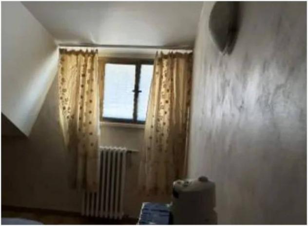 Immobile in asta di 70 m² in vendita a Celano - Foto 8