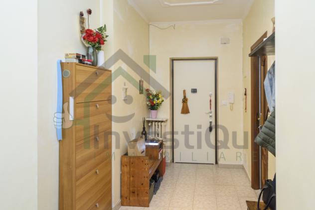 Quadrilocale in vendita a Ciriè - Foto 18