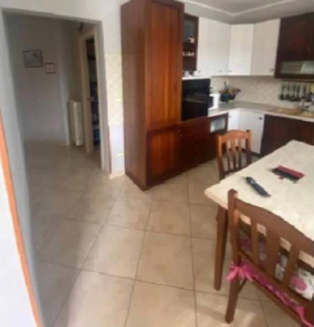 Immobile in asta di 168 m² con più di 5 locali in vendita a Città Sant'Angelo - Foto 2