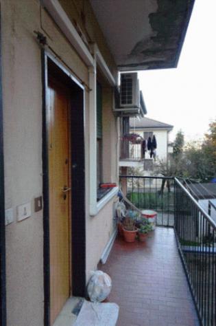 Immobile in asta di 40 m² in vendita a Cologno Monzese - Foto 11