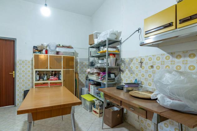 Casa Indipendente in vendita a Comiso, Pedalino - Foto 20