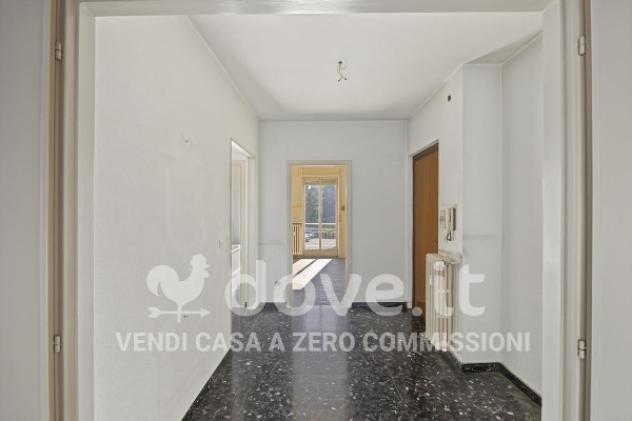 Appartamento di 101 m² con 3 locali in vendita a Cossato - Foto 16
