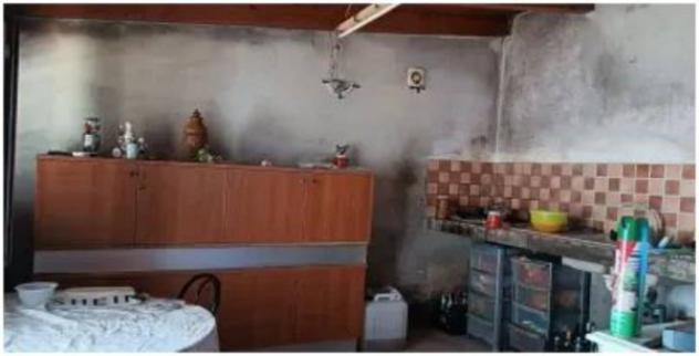 Immobile in asta di 131 m² in vendita a Dolianova - Foto 15