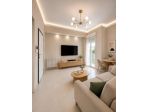 Appartamento in vendita a Santa Maria a Ripa - Empoli 70 mq  Rif: 1421055