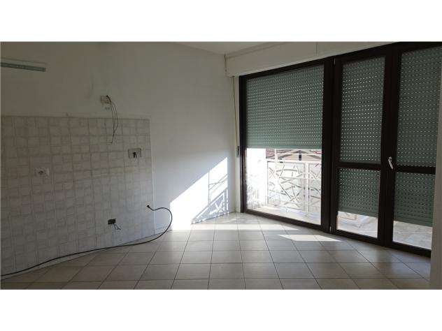 Attico in vendita a Empoli 130 mq Rif: 1397292 - Foto 4