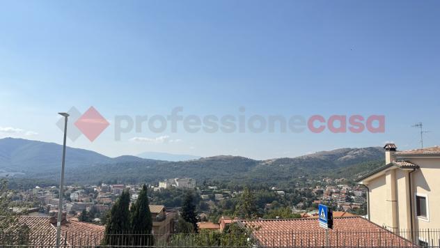 Appartamento - Fiuggi . Rif.: Cod. rif 3344934VRG - Foto 16