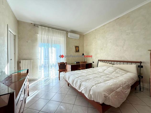 Appartamento - Foggia . Rif.: Cod. rif 3307080VRG - Foto 15
