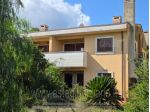 IMMOBILI-IMMOBILE RESIDENZIALE-Via Rosa Quattrociocchi, n371, 04022 Sant'An &hellip;