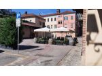 Alloggio in centro Fossano di ampia metratura