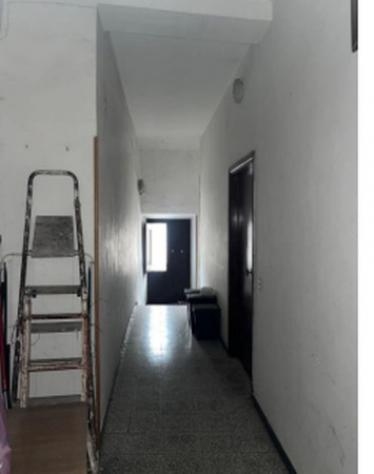 Immobile in asta di 73 m² in vendita a Gallese - Foto 12