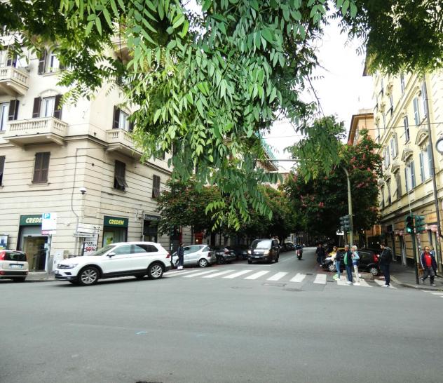 Appartamento in vendita a Genova - Foto 3