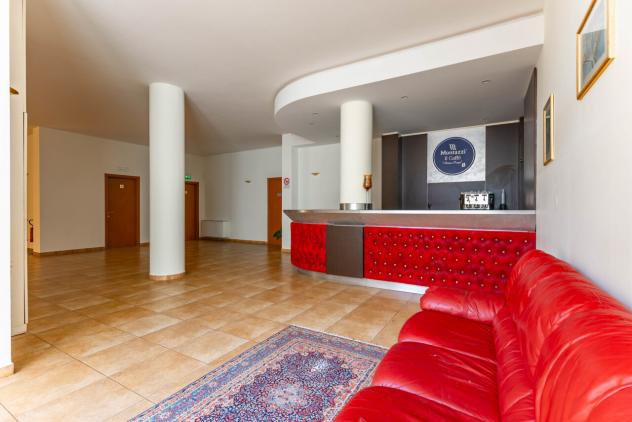 Villa in vendita a Gioia del Colle - Foto 17