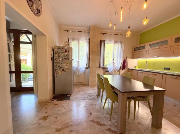 Appartamento in vendita a Grisignano di Zocco - Foto 6