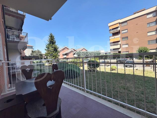 Appartamento - Grugliasco . Rif.: Cod. rif 3328257VRG - Foto 5