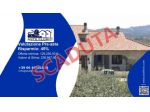 Immobile in asta di 452 m² in vendita a Gualdo Tadino