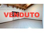 429 - VENDUTO - 3 LOCALI MANSARDATO DI 95 MQ.CA.!