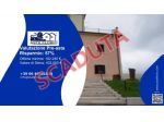 Immobile in asta di 236 m² in vendita a Lavello