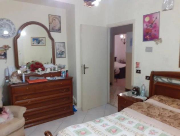 Immobile in asta di 111 m², box auto in vendita a Lenola - Foto 7