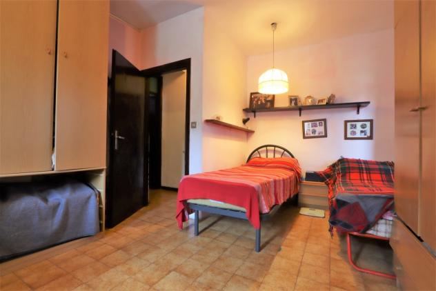 Bifamiliare in vendita a Longare - Foto 15