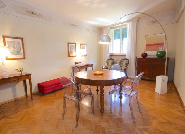 Appartamento in vendita a Lucca - Foto 7