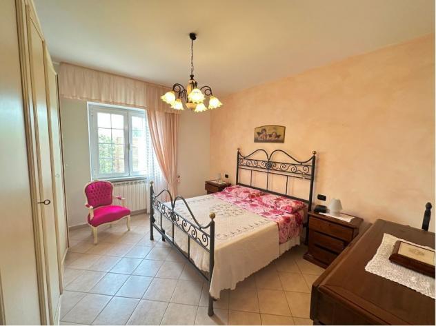 Porzione di casa in vendita a Luni - Foto 9