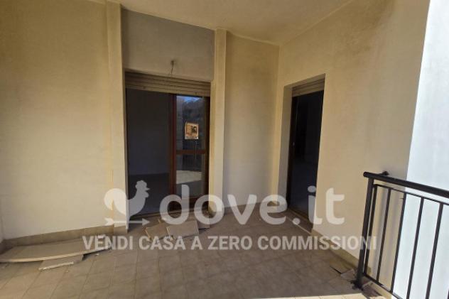 Appartamento di 218 m² con 5 locali in vendita a Marsala - Foto 4
