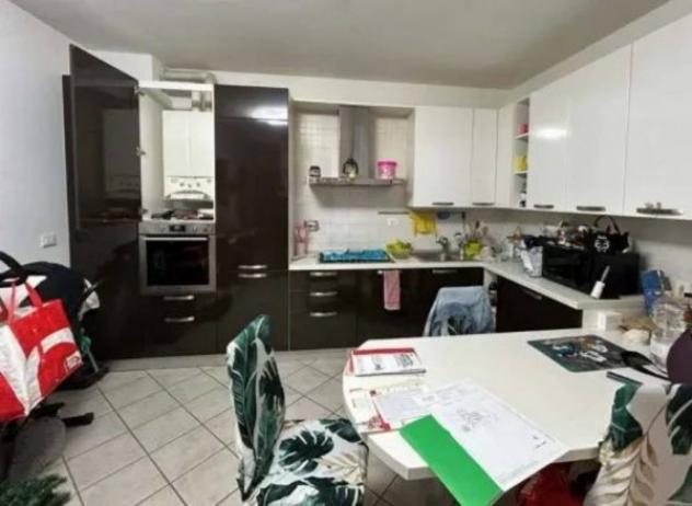 Immobile in asta di 77 m² in vendita a Marzabotto - Foto 12