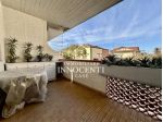 Appartamento in vendita a Marina di Massa - Massa 90 mq  Rif: 1384502