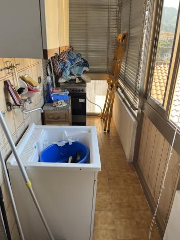 Porzione di casa in vendita a Massa - Foto 13