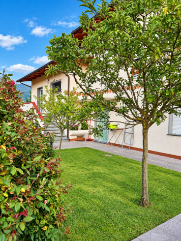 Villa in vendita a Castagnara - Massa 250 mq Rif: 1449563 - Foto 5