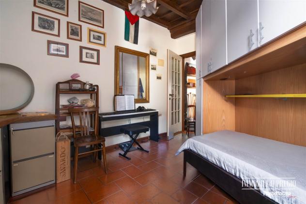 Appartamento in Vendita in zona BRERA - Foto 6