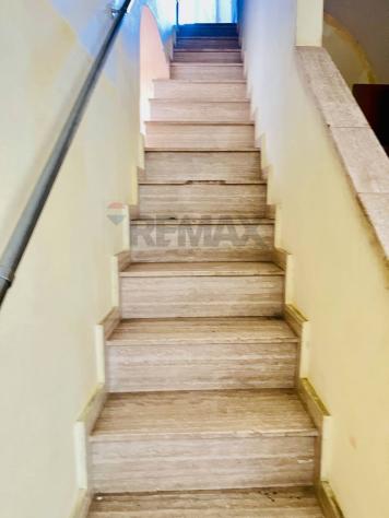 Casa Indipendente in vendita a Modica, Modica Bassa - Foto 5