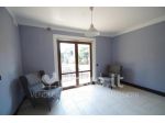 Appartamento di 50 m² con 3 locali in vendita a Montepulciano