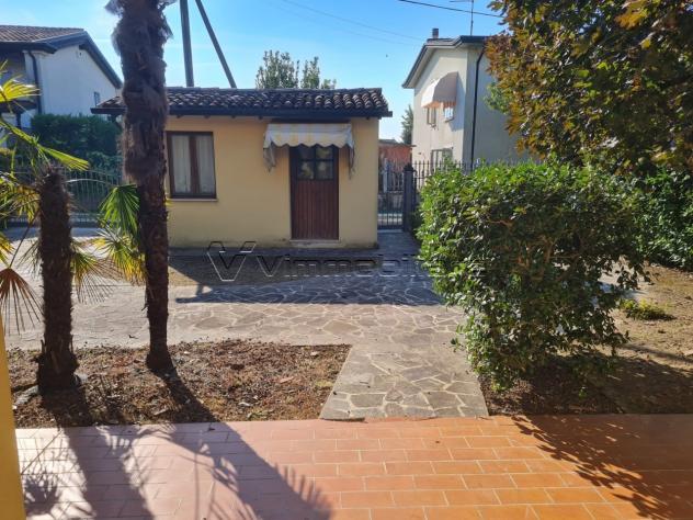 Bifamiliare in vendita a Noventa Vicentina - Foto 10