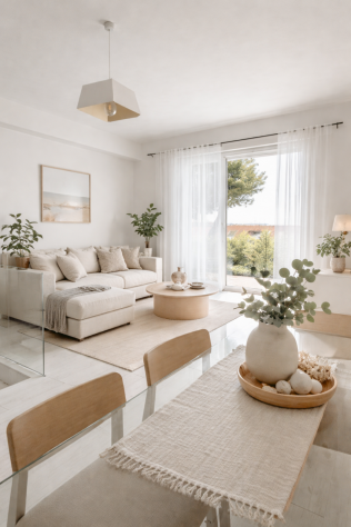 Villa in vendita a Numana - Foto 11