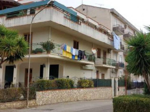 Immobile in asta di 162 m² in vendita a Pietraperzia - Foto 4