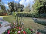 Villa in vendita a Tirrenia - Pisa 270 mq  Rif: 1347813