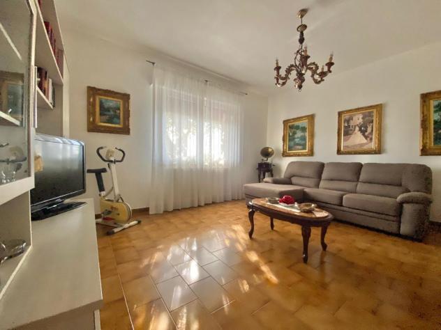 Appartamento in vendita a Gello - Pontedera 150 mq Rif: 1444637 - Foto 7