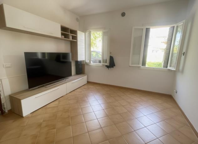 Bifamiliare a Pontelongo - Rif. PON72 - Foto 3