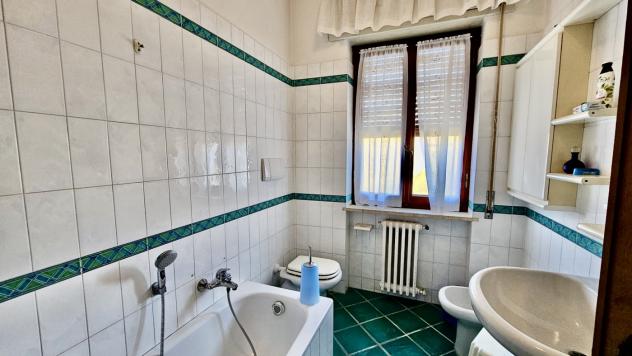 Appartamento - Portoferraio . Rif.: Cod. rif 3212150VRG - Foto 4