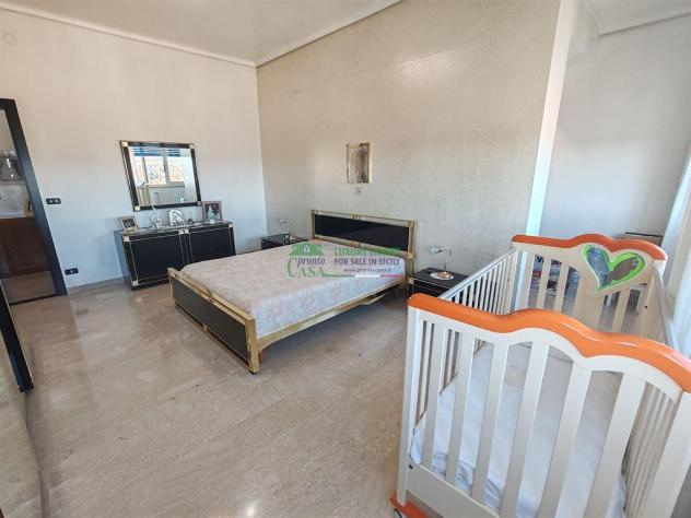 Rif: 7315 - Appartamento Panoramico e Luminoso , Ragusa - Foto 15