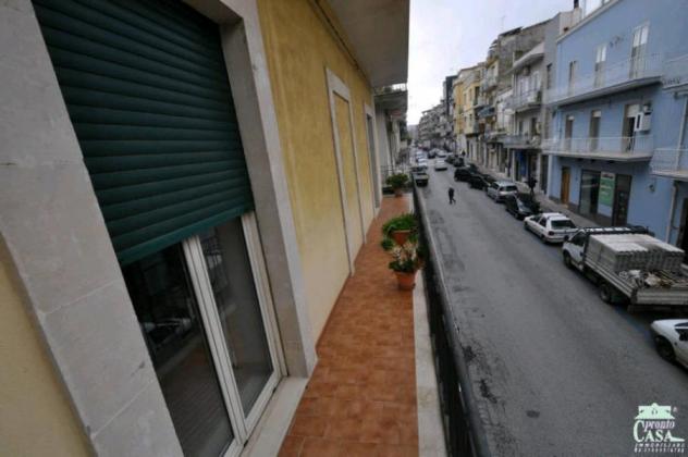 Rif. 8278 - Appartamento " Triplice Esposizione " Ristrutturato - Foto 13
