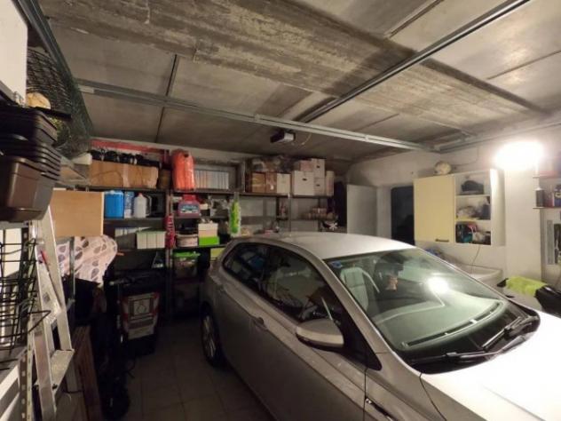 Immobile in asta di 118 m², box auto in vendita a Riva Presso Chieri - Foto 4