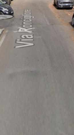 Immobile in asta di 199 m², box auto in vendita a Roma - Foto 18