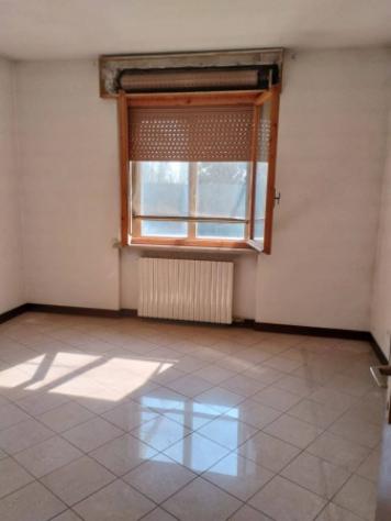 Immobile in asta di 77 m² in vendita a San Giovanni Lupatoto - Foto 2