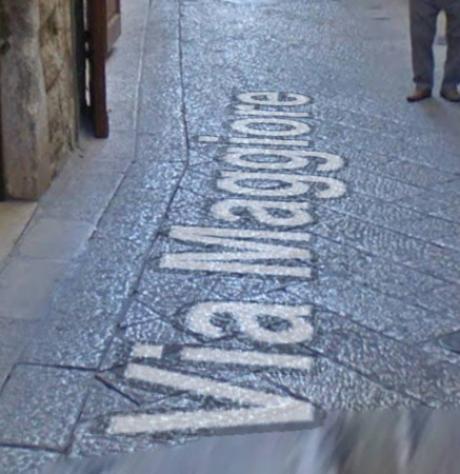 Immobile in asta di 75 m², box auto in vendita a San Possidonio - Foto 6
