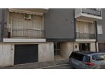 Appartamento - San Severo . Rif.: Cod. rif 3251083VRG