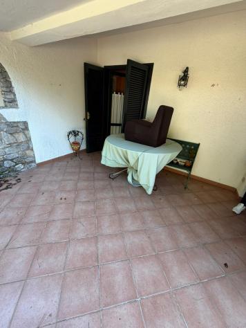 Appartamento in Viale della Libertà - Foto 12
